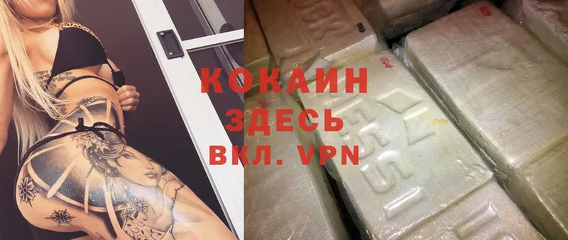 Cocaine 99%  где купить   Микунь 